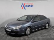 Citroen C5 I Рестайлинг Нижний Новгород  - изображение 19