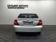 Toyota Camry V (XV30) Пермь  - изображение 28