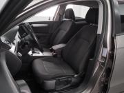Volkswagen Passat B7 Воронеж  - изображение 29
