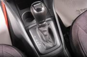 Skoda Rapid I Рестайлинг Томск  - изображение 32