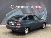 Lada (ВАЗ) Priora I Пермь  - изображение 25