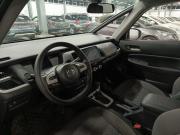Honda Fit IV Набережные Челны  - изображение 42