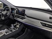 Chery Tiggo 8 Pro I Москва  - изображение 40