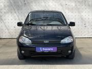 Lada (ВАЗ) Kalina I Тамбов  - изображение 22