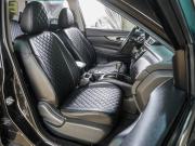 Nissan X-Trail III Воронеж  - изображение 31