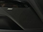 Kia K5 III Санкт-Петербург  - изображение 90