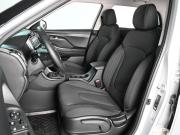 Hyundai Creta II Ростов-на-Дону  - изображение 28