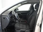 Skoda Octavia II (A5) Рестайлинг Екатеринбург  - изображение 26