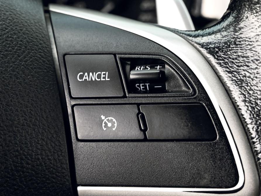 Mitsubishi Outlander III Екатеринбург  - изображение 13