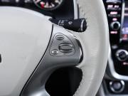 Nissan Murano III (Z52) Москва  - изображение 41
