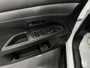 Mitsubishi Outlander III Рестайлинг 2 Тверь  - изображение 40