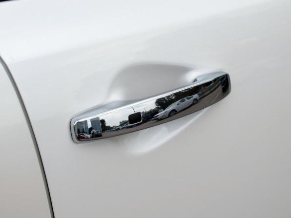 Kia Soul III с пробегом 2021 года, цена 2 250 000 рублей, 42319 км, хэтчбек, Автокод Объявления