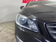 Volvo V60 I Рестайлинг Воронеж  - изображение 33