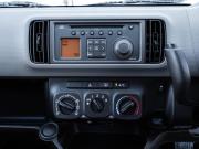 Daihatsu Boon II Рестайлинг Ставрополь  - изображение 30