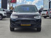 Mitsubishi Outlander III Вологда  - изображение 16