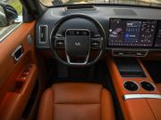 Li Auto (Lixiang) L7 I Рестайлинг Санкт-Петербург  - изображение 57