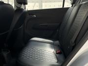 Chevrolet Aveo II Тамбов  - изображение 31