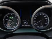 Toyota Land Cruiser Prado 150 Series Рестайлинг 1 Краснодар  - изображение 44