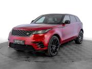 Land Rover Range Rover Velar I Москва  - изображение 31
