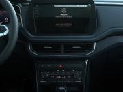 Volkswagen Tharu XR Казань  - изображение 27