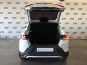 Renault Arkana I Курск  - изображение 42