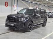 Kia Mohave I Рестайлинг 2 Казань  - изображение 31