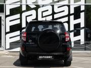 Toyota RAV4 III (XA30) Рестайлинг Волгоград  - изображение 24