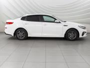 Kia Optima IV Рестайлинг Волгоград  - изображение 44