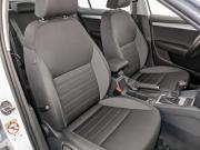 Skoda Octavia III (A7) Рестайлинг Москва  - изображение 48