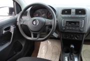 Volkswagen Polo V Рестайлинг Нижний Новгород  - изображение 37
