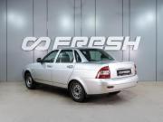 Lada (ВАЗ) Priora I Воронеж  - изображение 17