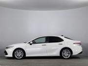 Toyota Camry VIII (XV70) Калининград  - изображение 24