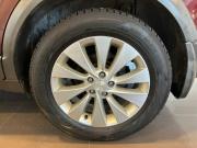 Opel Antara I Рестайлинг Подольск  - изображение 53