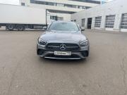 Mercedes-Benz E-Класс V (W213 S213 C238) Рестайлинг Москва  - изображение 11