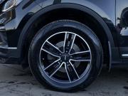 Geely Atlas Pro Москва  - изображение 37