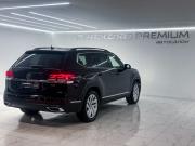 Volkswagen Teramont I Рестайлинг Уфа  - изображение 49