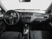 Mitsubishi Lancer IX Рестайлинг Санкт-Петербург  - изображение 32