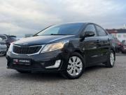 Kia Rio III Санкт-Петербург  - изображение 25