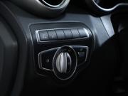 Mercedes-Benz C-Класс IV (W205) Рестайлинг Санкт-Петербург  - изображение 39