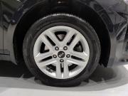 Kia Ceed III Казань  - изображение 44