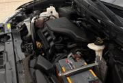 Nissan X-Trail II Рестайлинг Владимир  - изображение 37