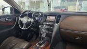 Infiniti FX II (S51) Рестайлинг Липецк  - изображение 18