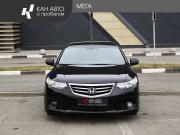 Honda Accord VIII Рестайлинг Казань  - изображение 16