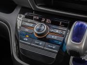 Honda Freed II Краснодар  - изображение 35
