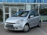 Chery Kimo (A1) Ульяновск  - изображение 20