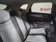 Haval Jolion I Вологда  - изображение 27