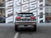 Geely Atlas I Ставрополь  - изображение 27