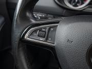 Skoda Octavia III (A7) Рестайлинг Краснодар  - изображение 37
