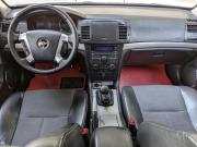 Chevrolet Epica V250 Рестайлинг Екатеринбург  - изображение 20