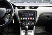 Skoda Octavia III (A7) Уфа  - изображение 28